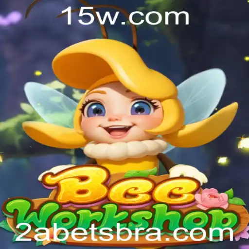 2A bet - BeeWorkshop: Mergulhe na Estratégia e Diversão do Novo Jogo de Gestão de Colmeias