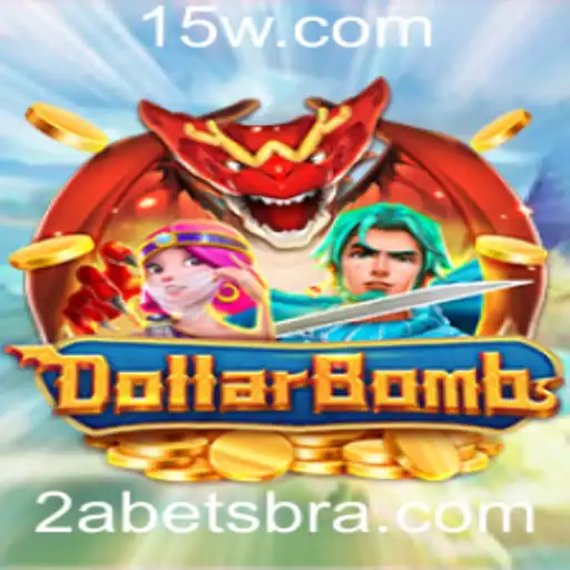 Descubra as Emoções e Estratégias de DollarBombs