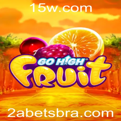 Descubra o Fascinante Mundo de GoHighFruit: A Emoção da Aposta 2A