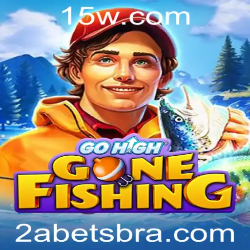 Descubra o Fascinante Mundo de GoHighGoneFishing: Um Olhar Detalhado