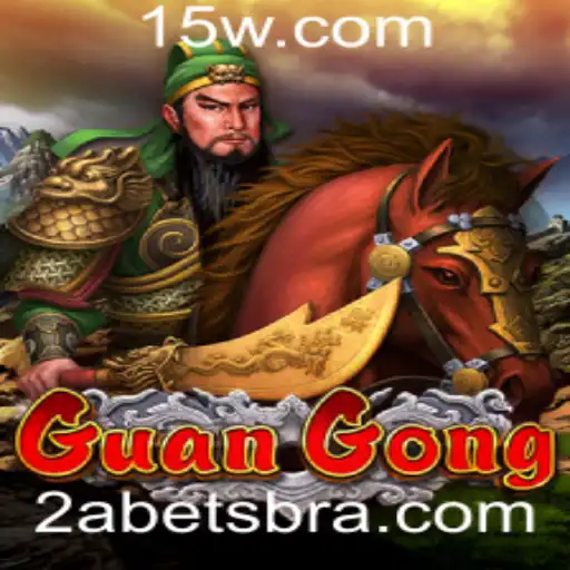 2A bet - Explorando o Mundo de GuanGong e as Apostas 2A