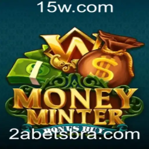 2A bet - Explorando o Jogo MoneyMinterBonusBuy e a Estratégia 2A Bet