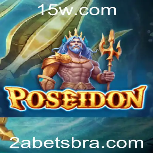 Explorando o Universo de Poseidon: Uma Jornada no Mundo do Jogo