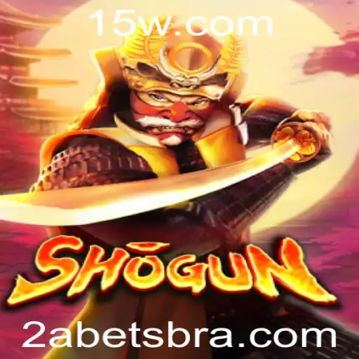 Descubra o Fascinante Mundo do Shogun: As Regras e a Arte de Jogar