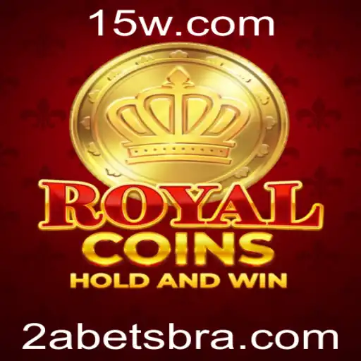 Descubra o Fascinante Mundo de RoyalCoins e a Inovadora 2A bet