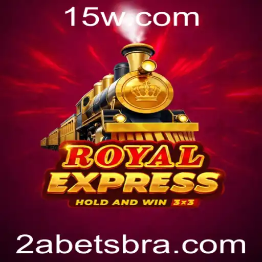 RoyalExpress e o Fascinante Mundo do 2A Bet