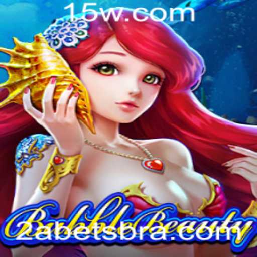 Explorando BubbleBeauty: Um Mergulho no Mundo do Jogo e Aposta 2A