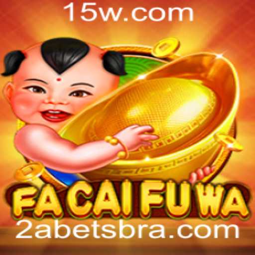 Descubra o Fascinante Mundo do Jogo FaCaiFuWa e a Estratégia 2A Bet