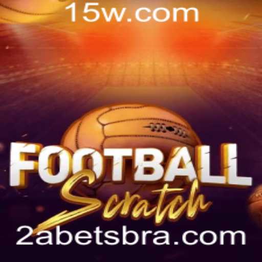 Explorando FootballScratch: O Novo Jogo de Apostas