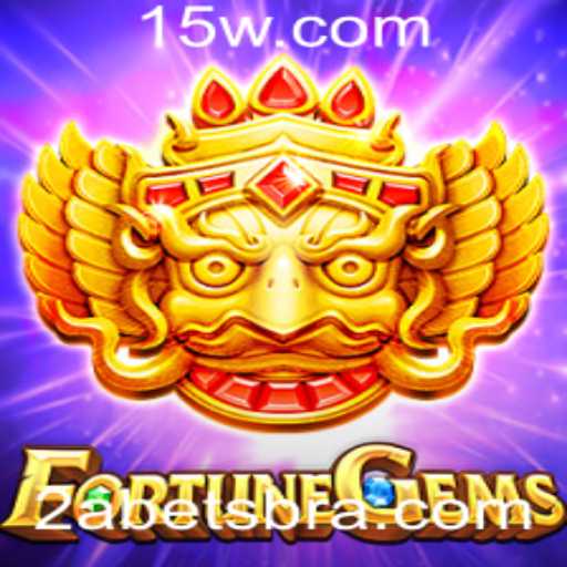 Desvendando o Fascinante Universo de FortuneGems
