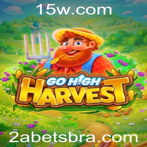 Explorando GoHighHarvest: A Nova Sensação dos Jogos de Estratégia