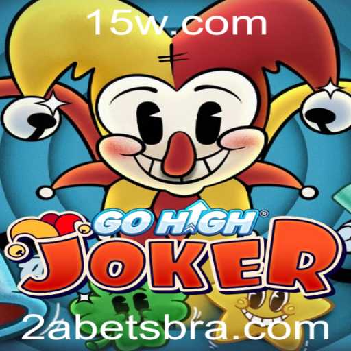 Explorando o Mundo do GoHighJoker: Regras e Estratégias