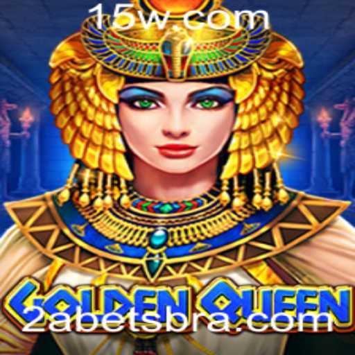 Descubra o Fascinante Jogo GoldenQueen: Sua Introdução, Descrição e Regras