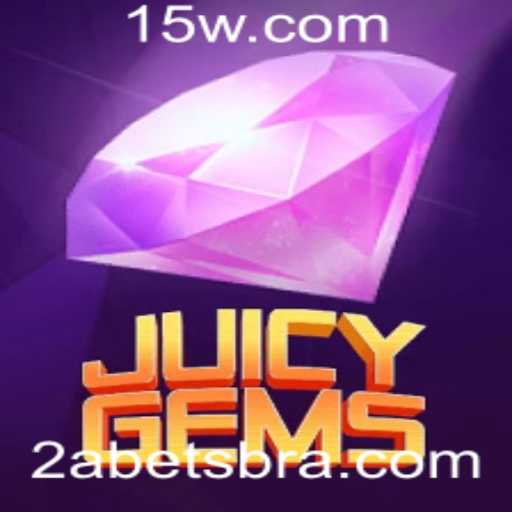 Dominando o Universo de JuicyGems: Regras e Estratégias do Jogo de Aposta 2A Bet