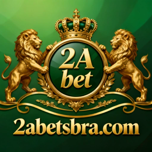 2A bet