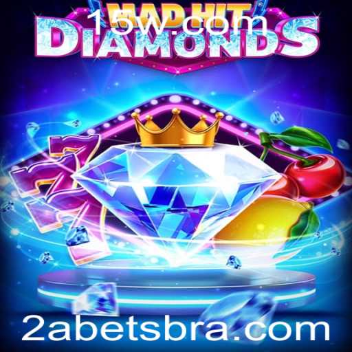 Explorando o Mundo de MadHitDiamonds: Regras e Estratégias de Jogo
