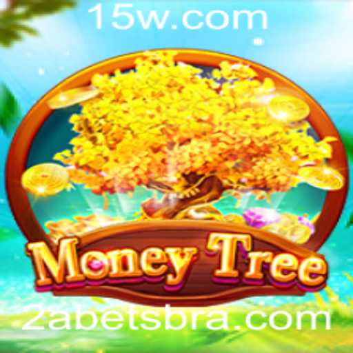 Descubra o Empolgante Jogo MoneyTree e Aprenda as Regras do 2A Bet