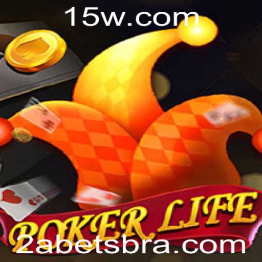 Explorando PokerLife: Um Mergulho no Jogo e na Estratégia '2A bet'