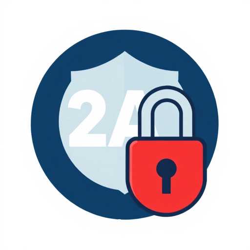 2A bet