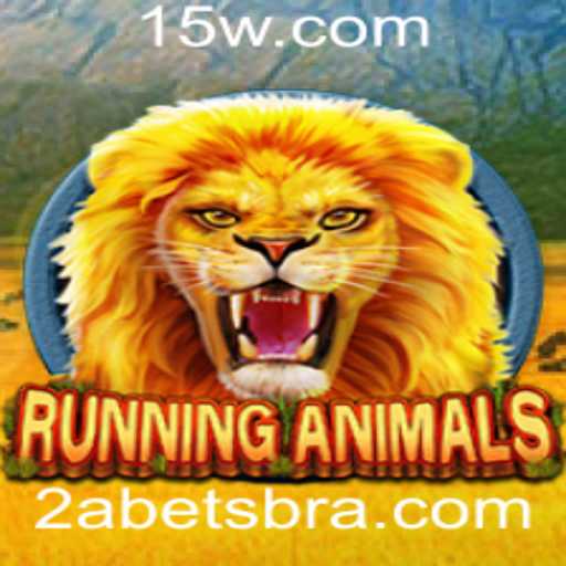 Explorando o Fascinante Mundo de RunningAnimals: Uma Aventura de Apostas e Estratégia