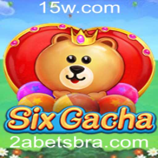 Explorando o Mundo de SixGacha: Uma Nova Era nos Jogos de Azar