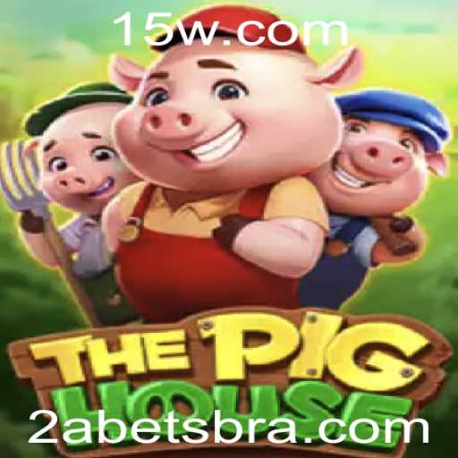 Explorando ThePigHouse: Regras e Estratégias do Jogo com Enfoque no 2A Bet