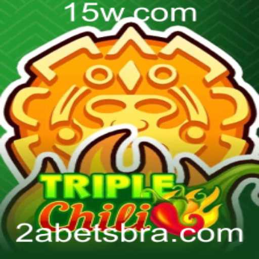 TripleChili: Entretenimento e Estratégia no Mundo dos Jogos