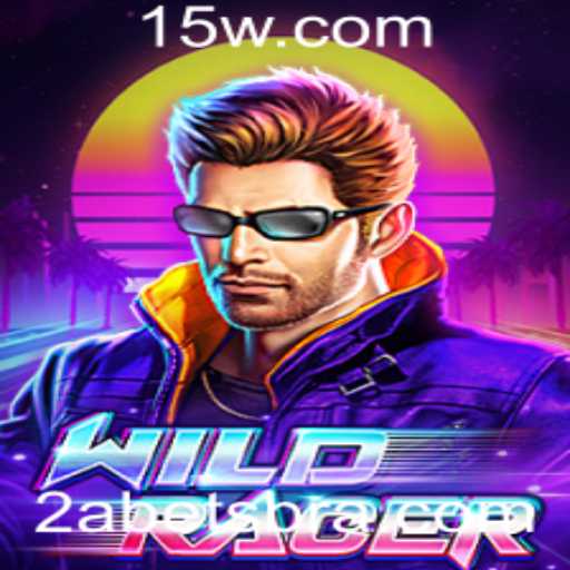 Explorando o Mundo Empolgante do WildRacer: Conheça as Regras e a Atração da Aposta 2A