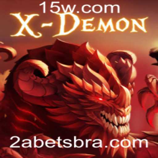 XDemon: A Inovadora Aventura de Jogo com 2A Bet
